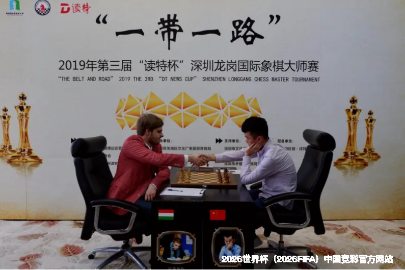 十年磨一剑，初心为球狂