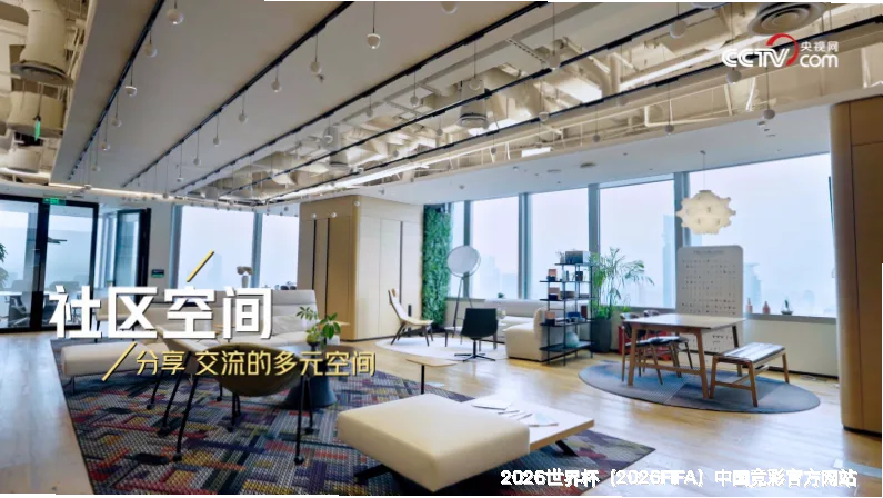 不止于预测，更在于陪伴