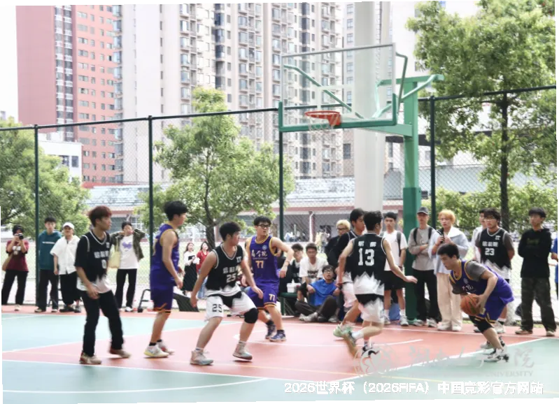 使用方法与注意事项